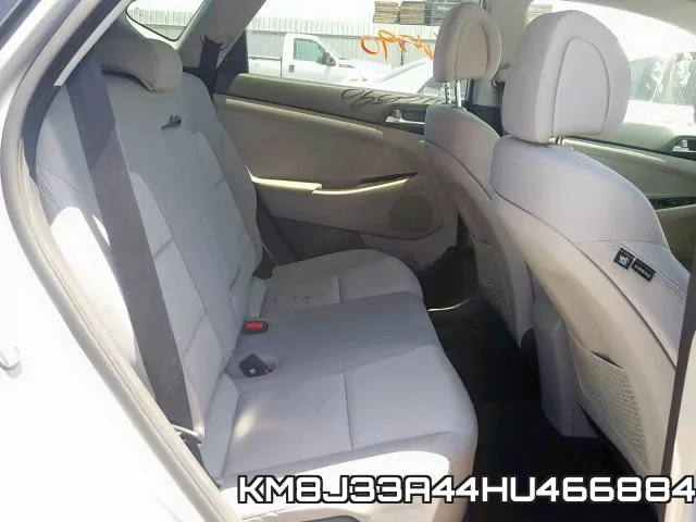 KM8J33A44HU466884 фото 7