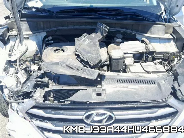 KM8J33A44HU466884 фото 8