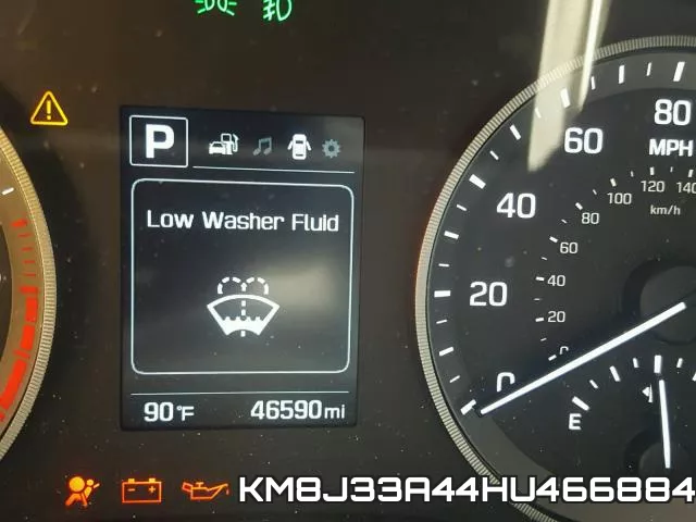 KM8J33A44HU466884 фото 9