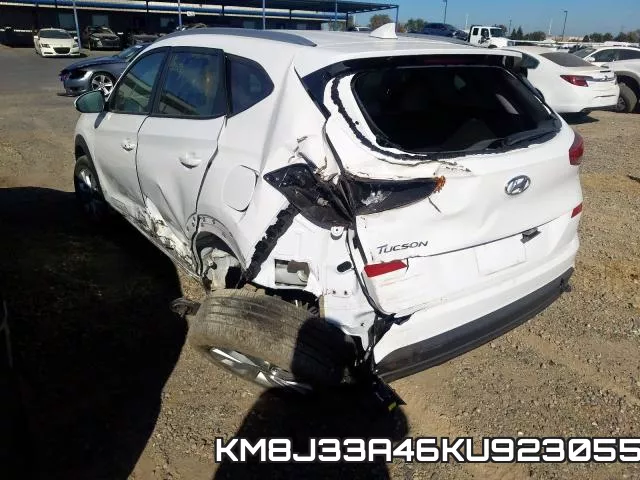 KM8J33A46KU923055 фото 4