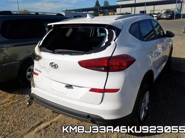 KM8J33A46KU923055 фото 5