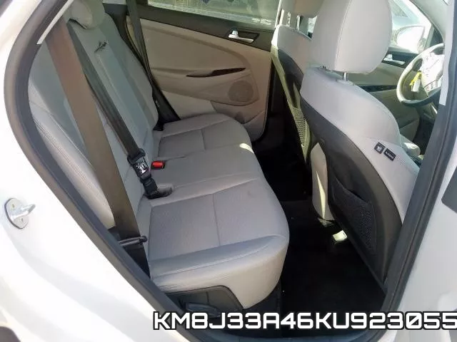 KM8J33A46KU923055 фото 7