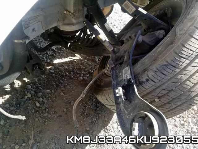 KM8J33A46KU923055 фото 10