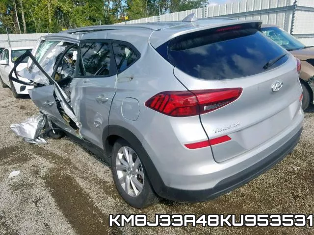 KM8J33A48KU953531 фото 4