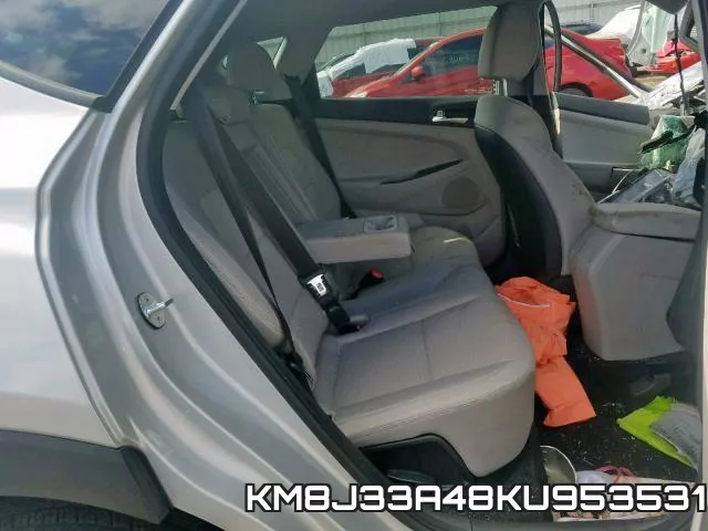 KM8J33A48KU953531 фото 7