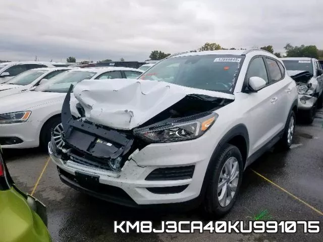 KM8J3CA40KU991075 фото 3