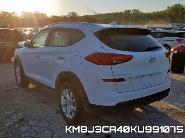 KM8J3CA40KU991075 фото 4
