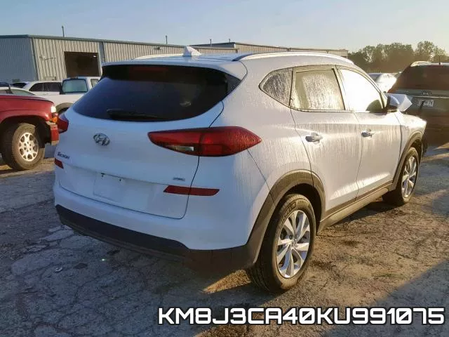 KM8J3CA40KU991075 фото 5