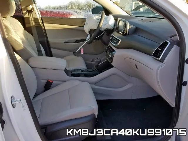 KM8J3CA40KU991075 фото 6