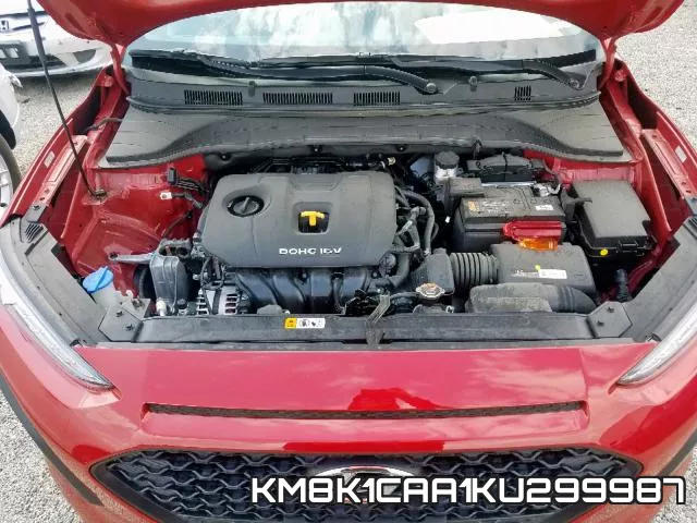 KM8K1CAA1KU299987 фото 8