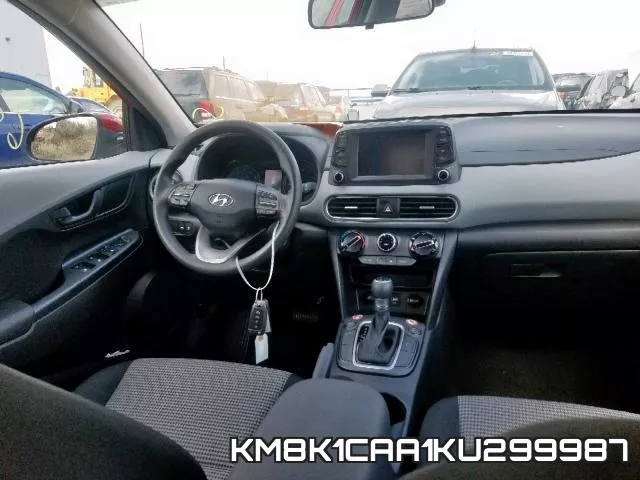 KM8K1CAA1KU299987 фото 10