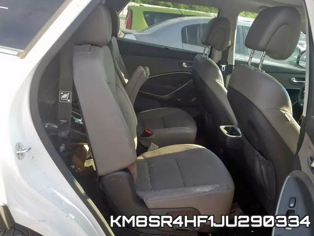 KM8SR4HF1JU290334 фото 7