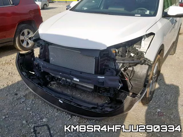 KM8SR4HF1JU290334 фото 10