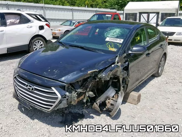 KMHD84LF1JU501860 фото 3