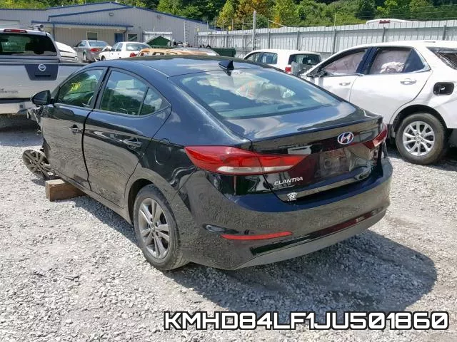 KMHD84LF1JU501860 фото 4