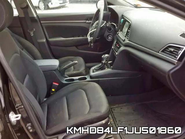 KMHD84LF1JU501860 фото 6