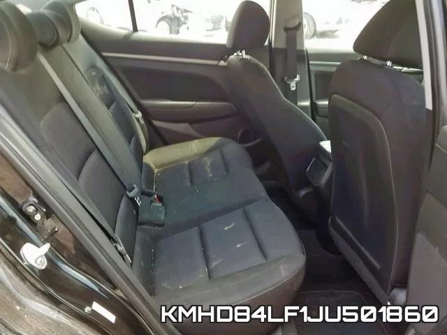 KMHD84LF1JU501860 фото 7