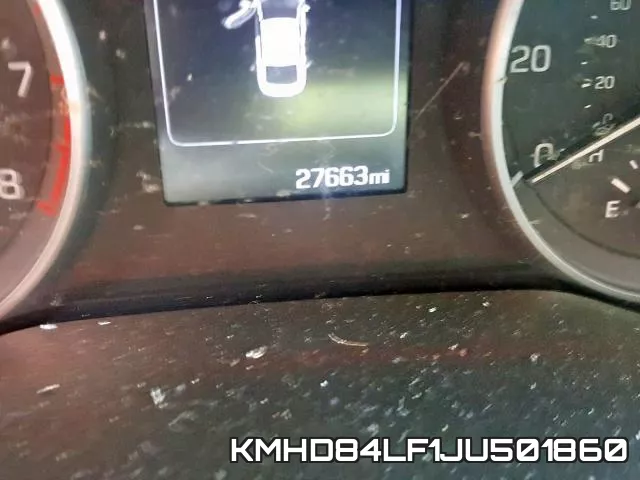 KMHD84LF1JU501860 фото 9