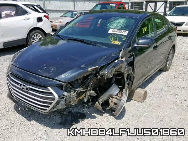 KMHD84LF1JU501860 фото 10