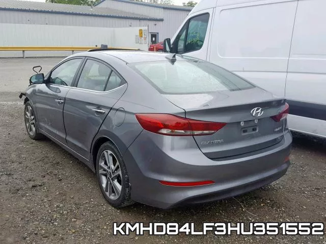 KMHD84LF3HU351552 фото 4