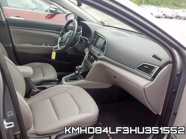 KMHD84LF3HU351552 фото 6