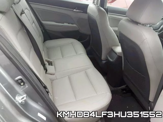 KMHD84LF3HU351552 фото 7