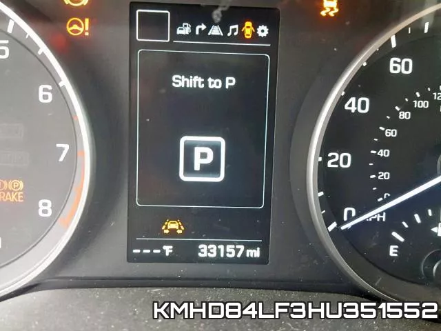 KMHD84LF3HU351552 фото 9