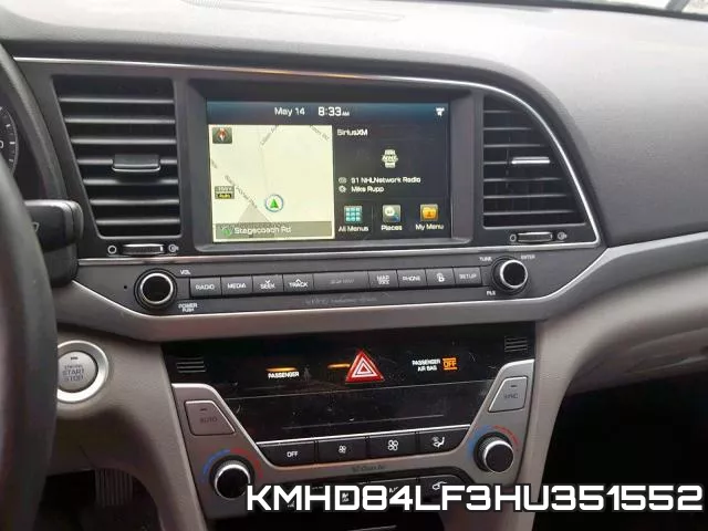 KMHD84LF3HU351552 фото 10