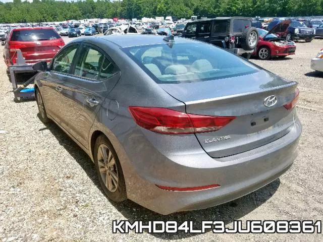 KMHD84LF3JU608361 фото 4