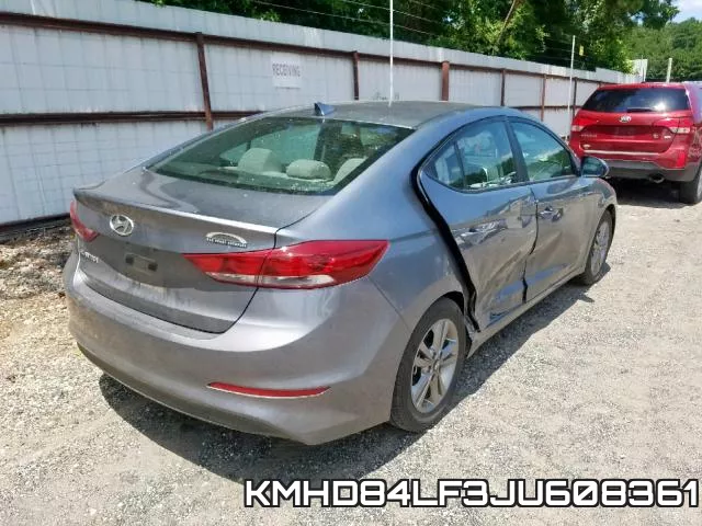 KMHD84LF3JU608361 фото 5