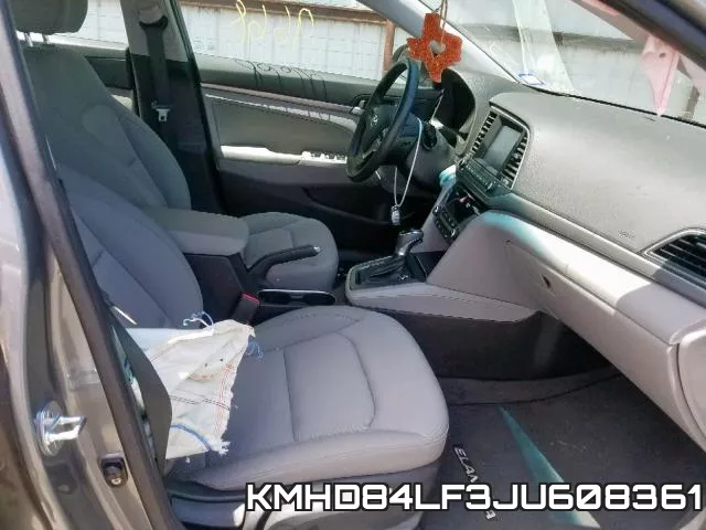 KMHD84LF3JU608361 фото 6
