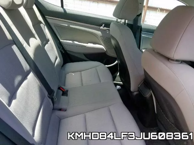 KMHD84LF3JU608361 фото 7