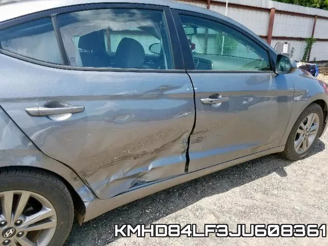 KMHD84LF3JU608361 фото 10