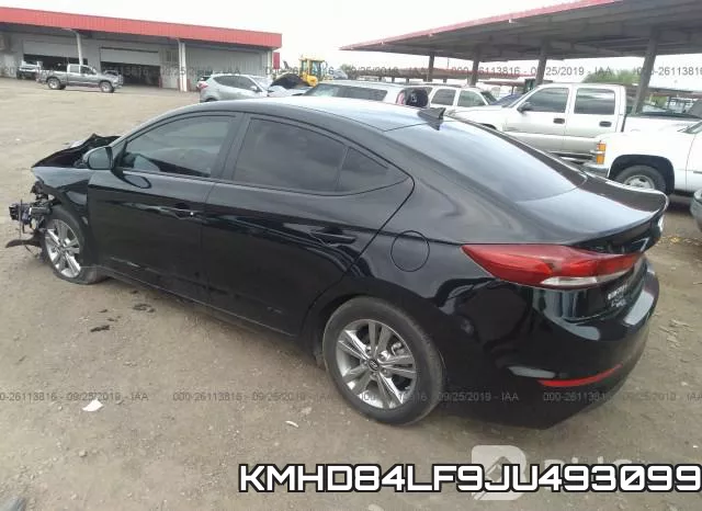 KMHD84LF9JU493099 фото 4