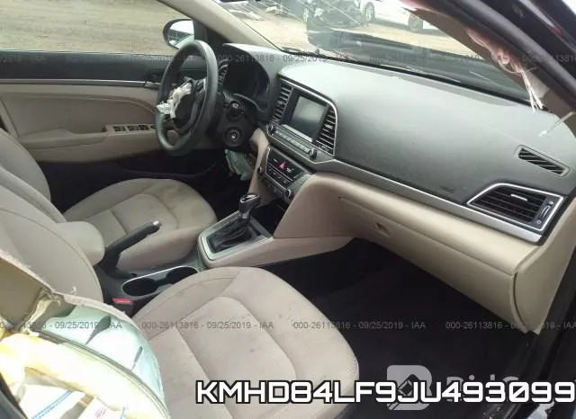 KMHD84LF9JU493099 фото 6