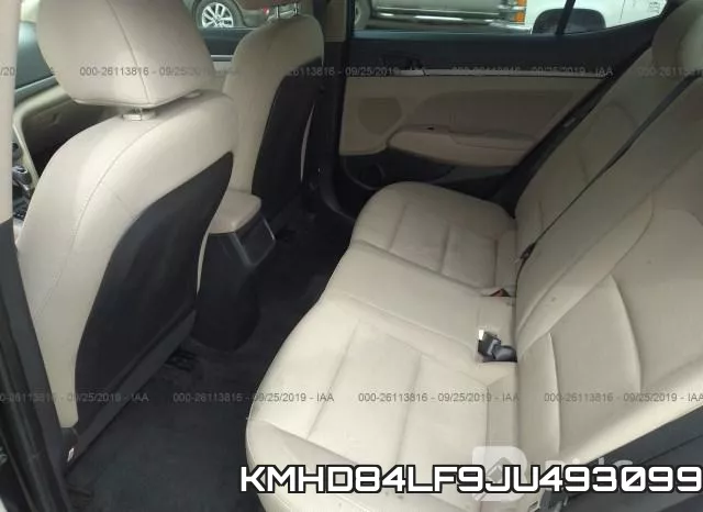 KMHD84LF9JU493099 фото 9