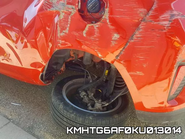KMHTG6AF0KU013014 фото 10