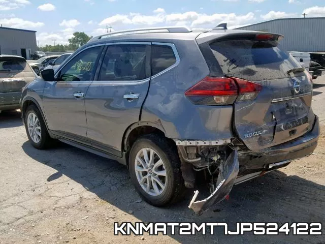 KNMAT2MT7JP524122 фото 4