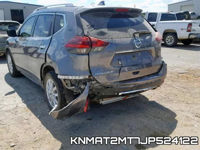KNMAT2MT7JP524122 фото 10