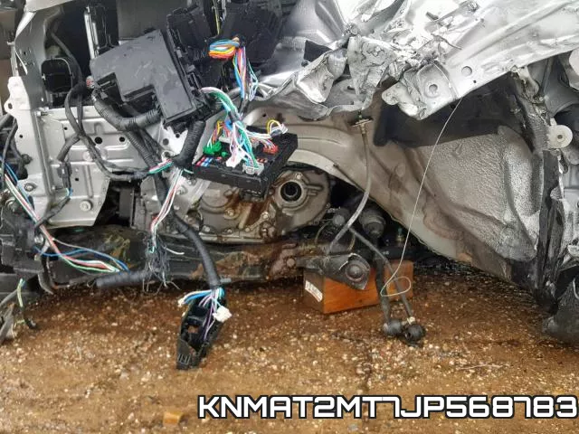 KNMAT2MT7JP568783 фото 2