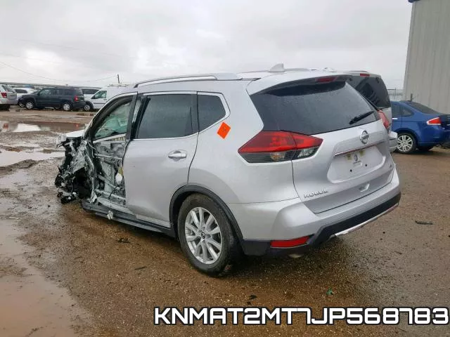 KNMAT2MT7JP568783 фото 4
