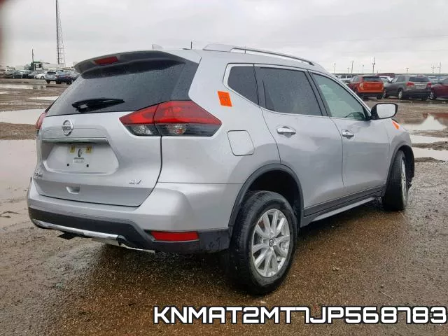 KNMAT2MT7JP568783 фото 5