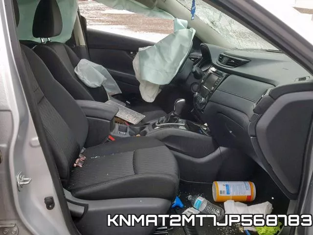 KNMAT2MT7JP568783 фото 6
