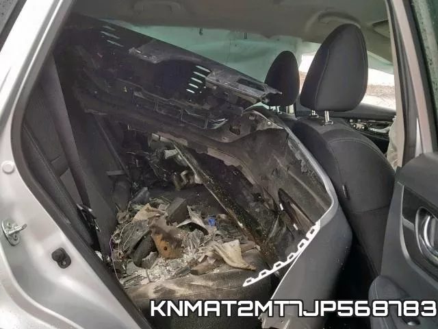 KNMAT2MT7JP568783 фото 7
