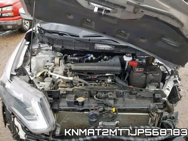 KNMAT2MT7JP568783 фото 8