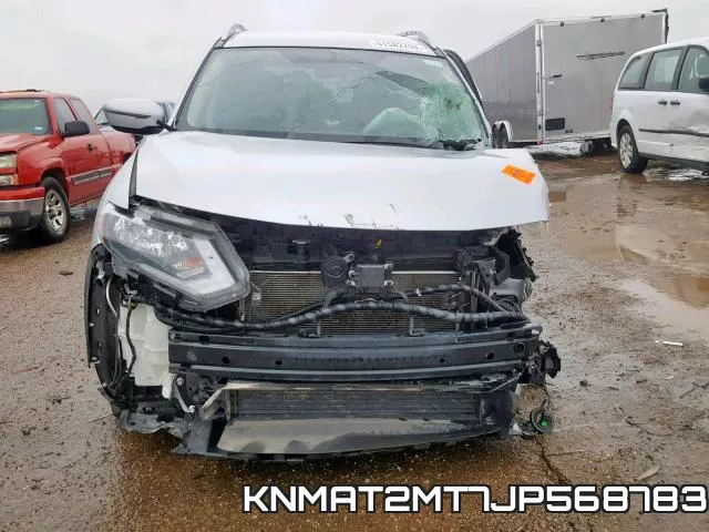 KNMAT2MT7JP568783 фото 10