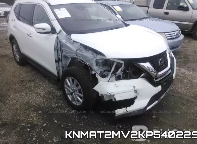 KNMAT2MV2KP540229 фото 7