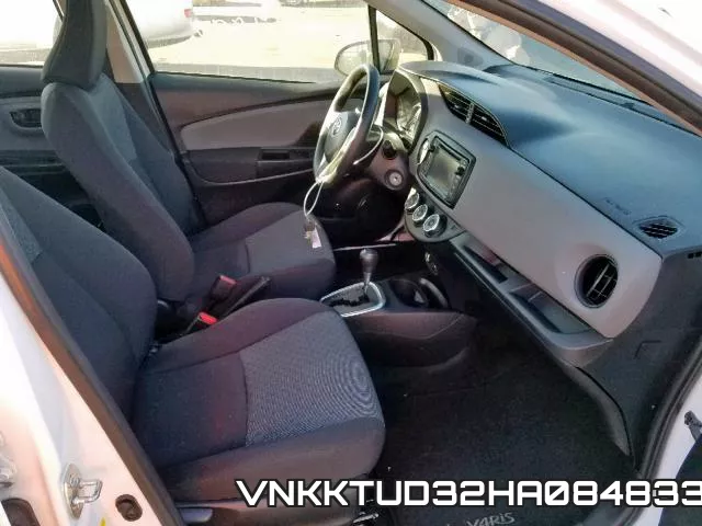 VNKKTUD32HA084833 фото 6