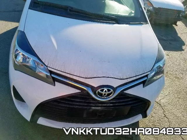 VNKKTUD32HA084833 фото 10
