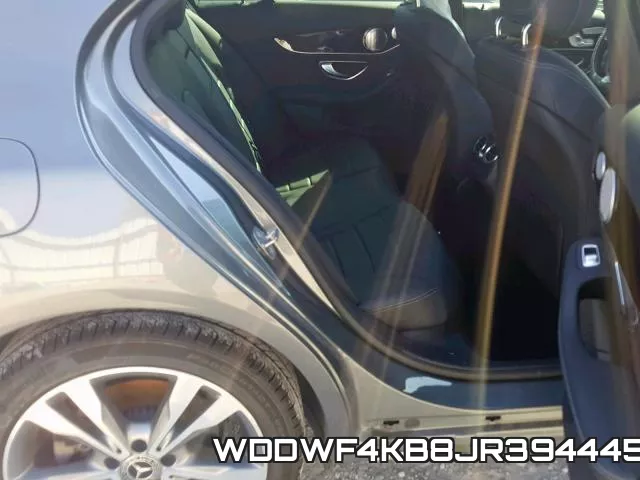 WDDWF4KB8JR394445 фото 7
